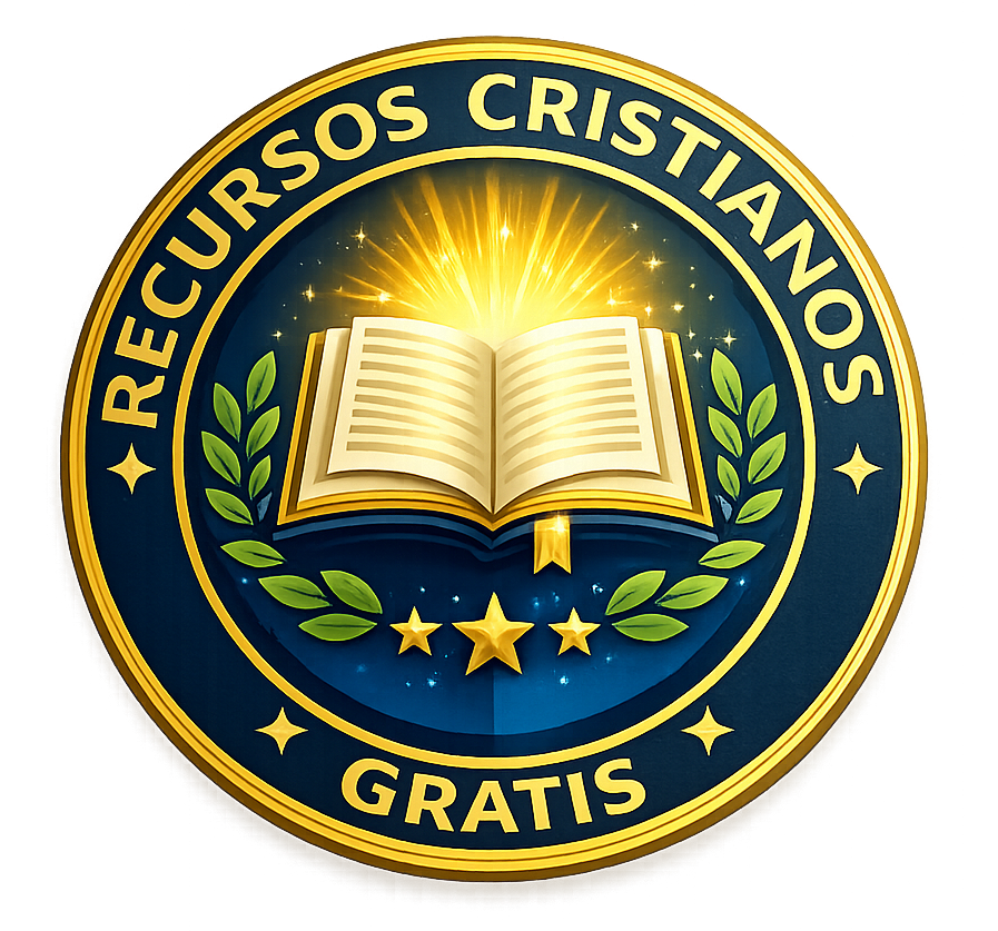 RECURSOS CRISTIANOS
