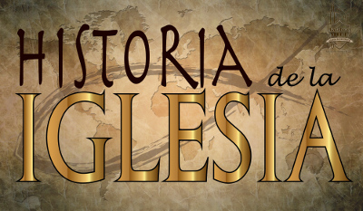 Historia_De la iglesia